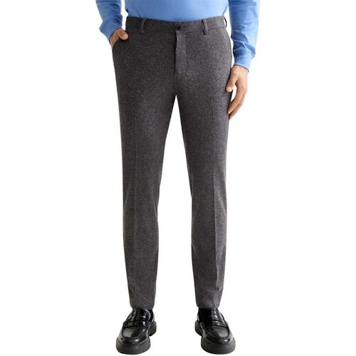 SCOTCH &amp;amp; SODA Scotch&amp;amp;soda - mu&amp;scaron;ke pantalone sa crtom Slike