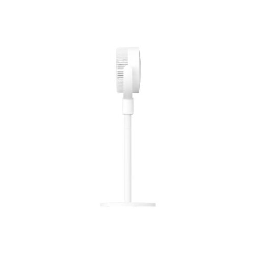 Xiaomi Ventilator Smart Standing Air Circulation Fan 18W/WIFI/Bela Slike
