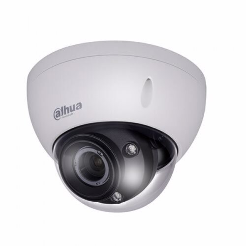 Dahua HAC-HDBW3231EP-Z kamera dome Cene