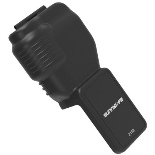 INF Kompatibilen pokrov za Pocket 4: oblazinjen, flip-top, za&scaron;čita, (5000266905) Cene
