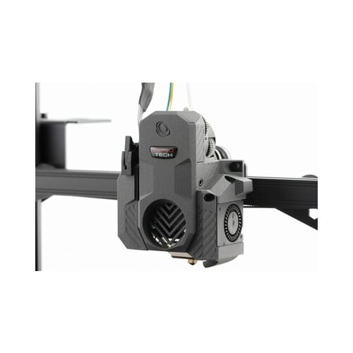BondTech lgx lite arrow za creality Cijene