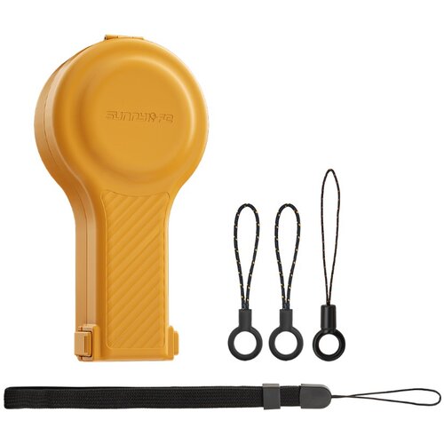 INF POCKET 4P za&scaron;čitni etui &ndash; trdo-mehka hibridna za&scaron;čita Yellow, (5000335616) Cene