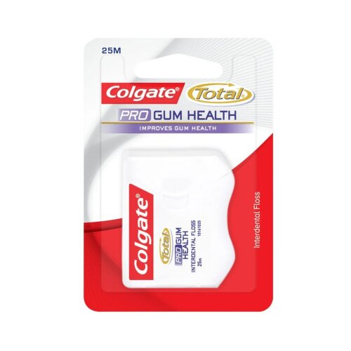 Colgate Zubni konac Slike
