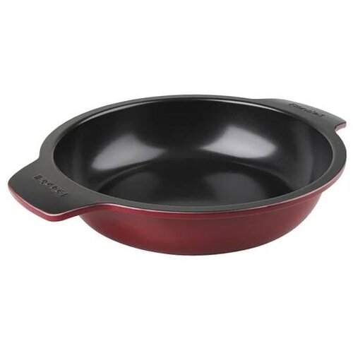 Rondell okrugli kalup za pečenje RDF-879 Slike