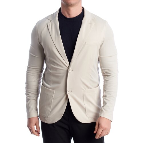 U.S. Polo Assn. Suknjiči 67451-282 Bež Cene