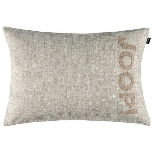 Joop! PREVLEKA ZA BLAZINO STUDIO LOGO 40/60 cm pe&amp;scaron;čene barve Slike