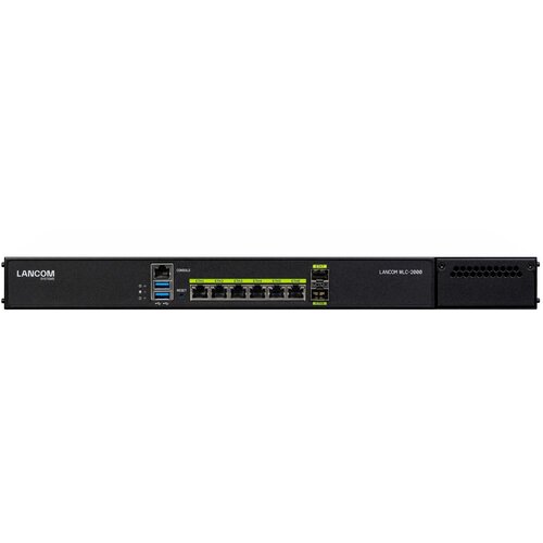 LANCOM WLC-2000 (EU) WLAN-Controller" Cijene