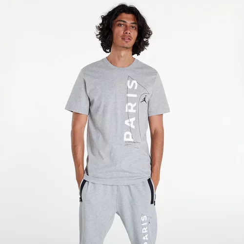 Nike Jordan Paris Saint-Germain Men's T-Shirt