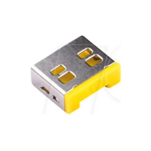  Smartkeeper zaključavanje USB priključka UL03P1YL UL03P1YL Slike