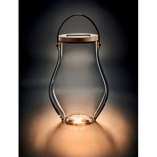 Lienbacher Lumix Deco Glass Bold Cijene