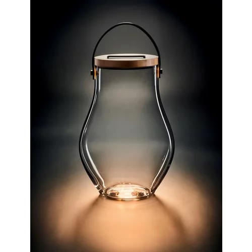 Lienbacher LUMIX dekorativno steklo Bold
