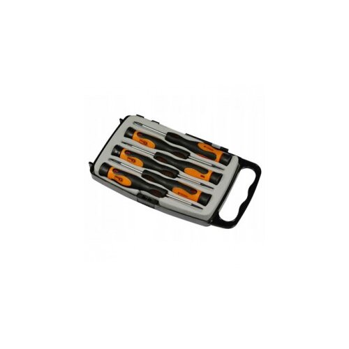 Mini torx set Richmann 6 komada C5367 Cene