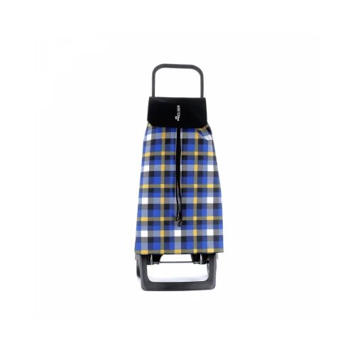 Rolser kolica za pijacu Jet LN Joy Scottish negro 7137 Cene