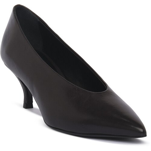 Priv Lab Salonarji NAPPA BORDO NAPOL1 Bež Slike