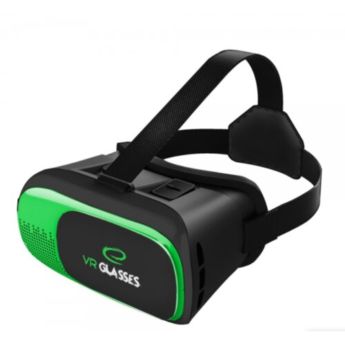 Esperanza 3D očala za pametne telefone 3,5-6 VR-301 Cene