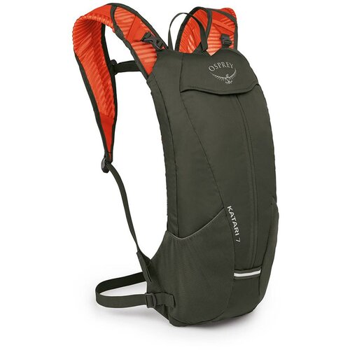 Osprey Katari 7 (Green Creek, O/S) Cijene