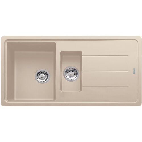 Franke SUDOPER BFG 651 Avena, (114.0276.137) Slike