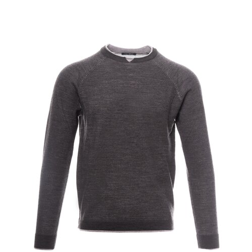 GAS Sweatshirt Geremi/S - Men&amp;#039;s Slike