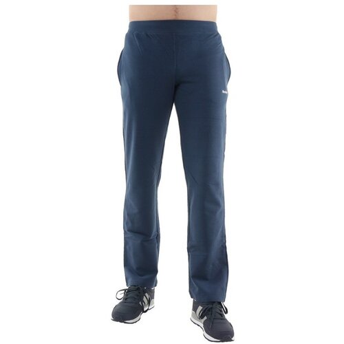 Reebok Hlače Athletic Pants Slike