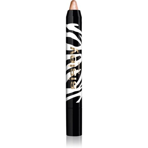 Sisley Phyto-Twist Topcoat večnamenski svinčnik za oči, ustnice in lica s posvetlitvenim učinkom 1.5 g Slike