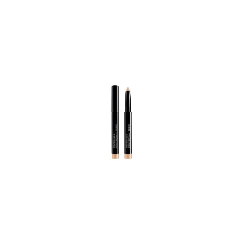 Lancome Ombre Hypn&ocirc;se Stylo Cijene