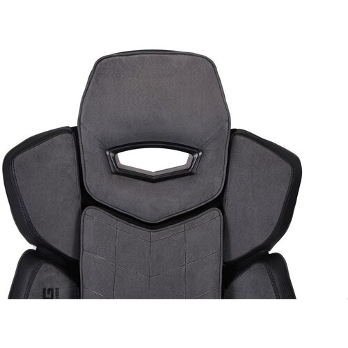 BX Gaming GAMING STOL Slike