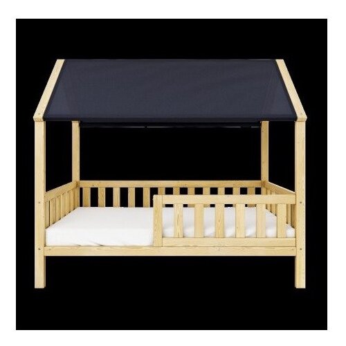 Olimp Sport Nadstrešnica 180 dach 180 Cene