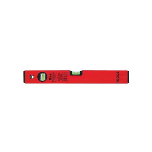 Modeco libela home 40 cm 70-004 Cene