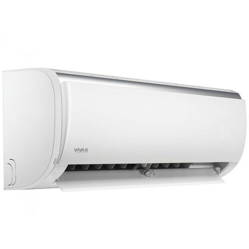 Vivax Inverter klima AACP-12CH35AEQI Cene