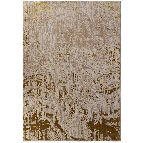 Flair Rugs Bež tepih Arissa, 200 x 290 cm Slike