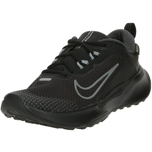 Nike WMNS JUNIPER TRAIL 2 GTX, ženske patike za trail trčanje, crna FB2065 Cene