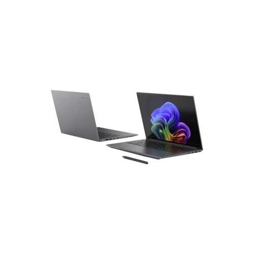 Acer Notebook Swift X 36.8 cm (14.5 palac) AMD Ryzen AI 7 350 32 GB RAM 1 TB SSD njemačka, qwertz titan-siva NX.JA8 Cijene