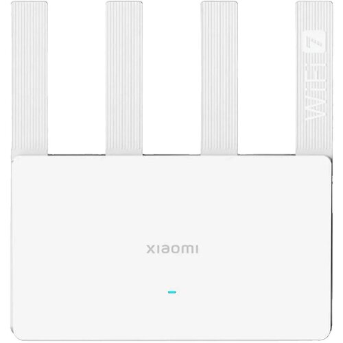 Xiaomi Router BE3600 - BE3600 2.5G Cijene