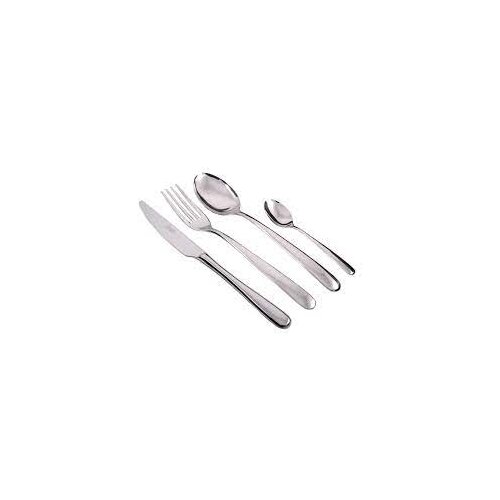 STYLE nož za glavno jelo /inox/ Cijene