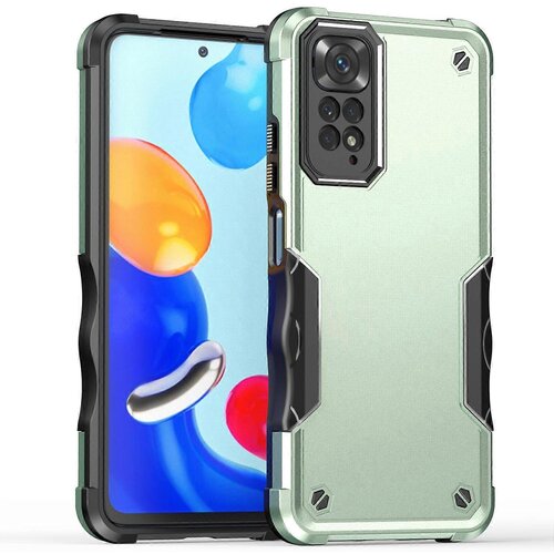 INORCO JWL- Za ohije mobilnega telefona Xiaomi, (21858318) Slike