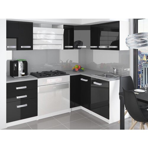 Senida 150x150 Slike