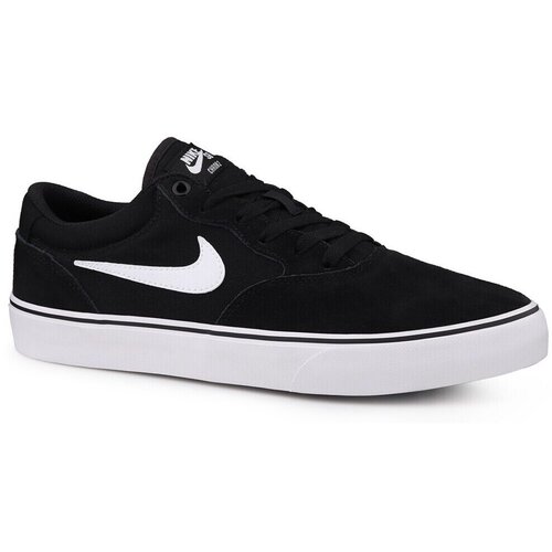 Nike Sb Chron 2 sarena Slike