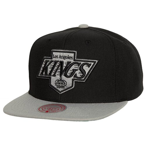 Mitchell And Ness Los Angeles Kings Team 2 Tone 2.0 kapa Cene
