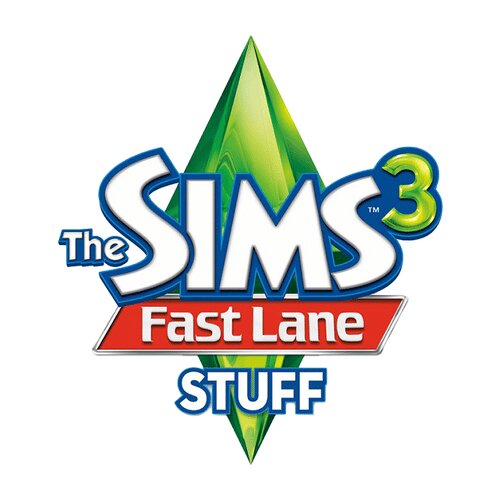 Sims 3 website The Sims 3 and Fast Lane Stuff DLC (PC) Origin Key EUROPE Cene