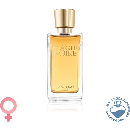 Lancome Magie Noire - 75ml Cijene