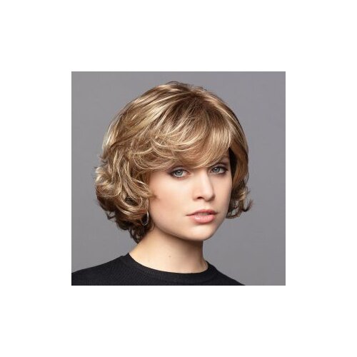  Perika Gisela Mayer Romanze Lace – 12/14/23+12 Cijene