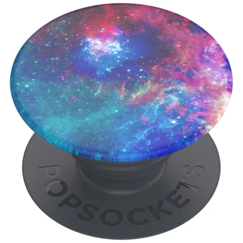 Popsockets držalo / stojalo PopGrip Nebula Ocean