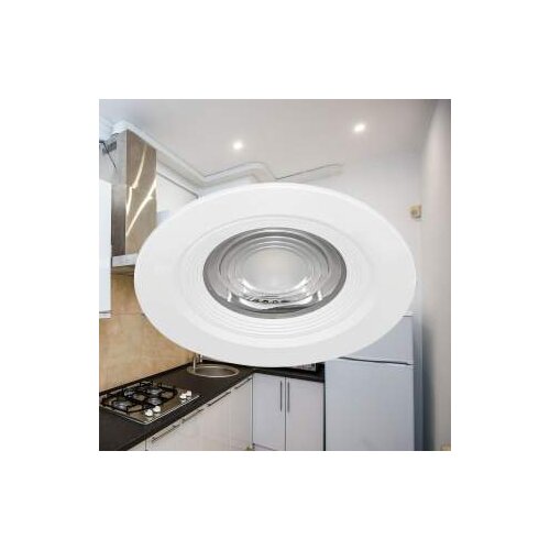 Braytron SPOTLED G1-7W-RND-WHT-3IN1 BD01-00780 Cijene