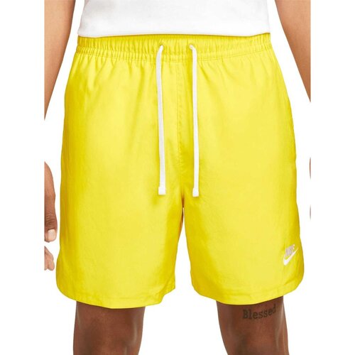 Nike - M NK CLUB WVN LND FLOW SHORT Slike