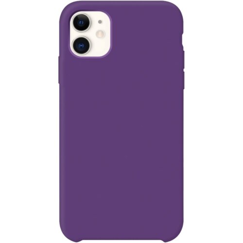  Maska za Iphone 11, Ljubičasta Cijene