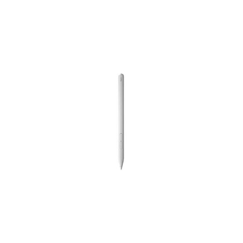 Xiaomi Smart Pen White Slike
