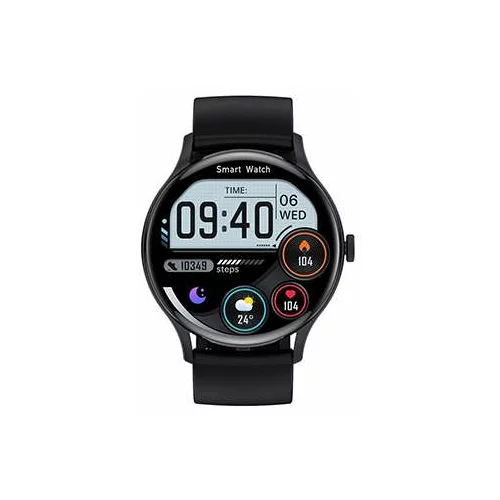  J3 Sports Smart Watch