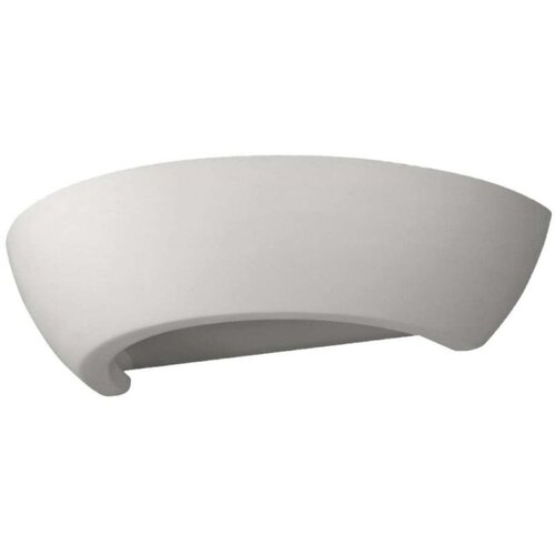  Stenska keramična svetilka OSKAR, (21347240) Cene