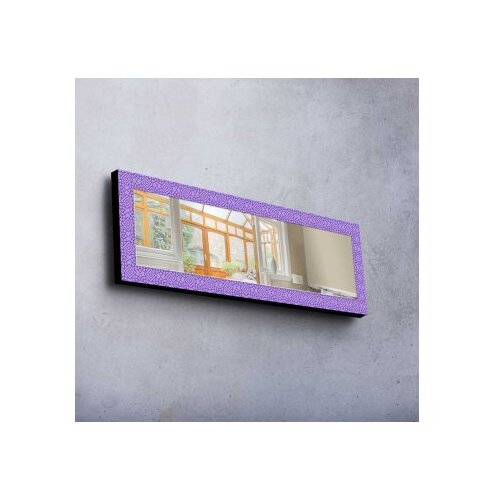 Wallity ogledalo 40120MA-037, 40x120cm Cene