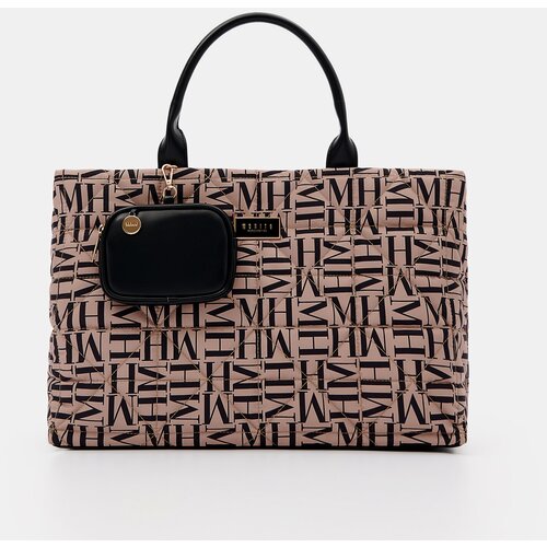 Mohito Shopper torba Cene